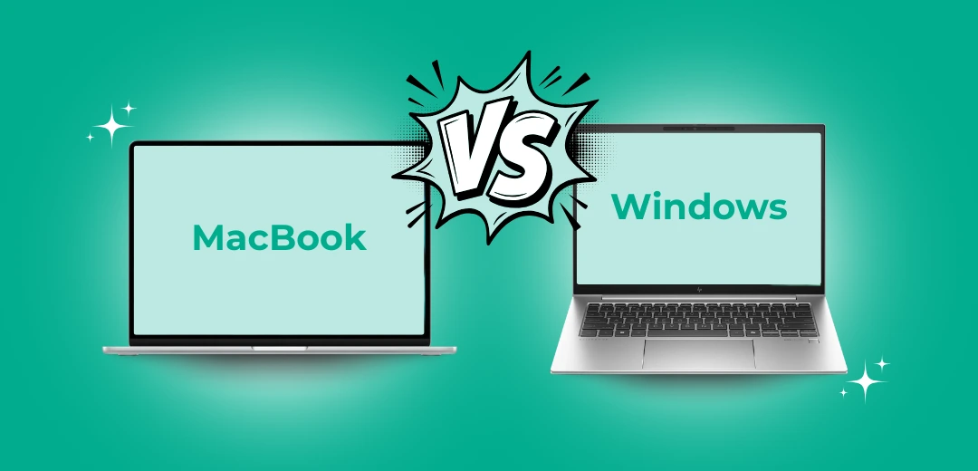 The Best Laptops for School and Study